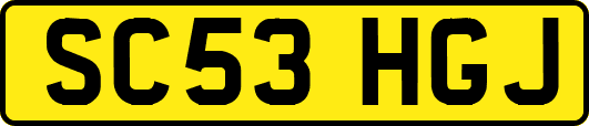 SC53HGJ