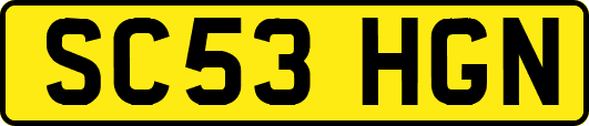 SC53HGN