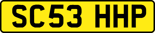 SC53HHP