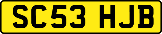 SC53HJB