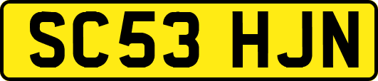 SC53HJN