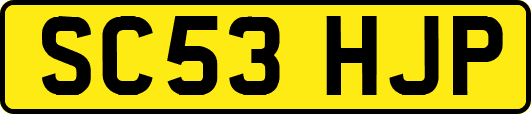 SC53HJP