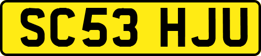 SC53HJU