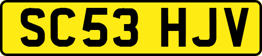SC53HJV