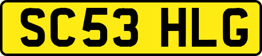 SC53HLG