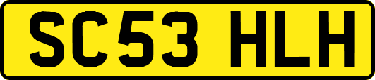 SC53HLH