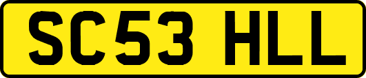 SC53HLL