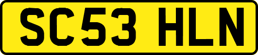 SC53HLN