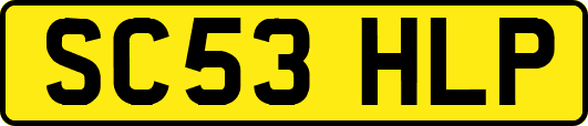 SC53HLP