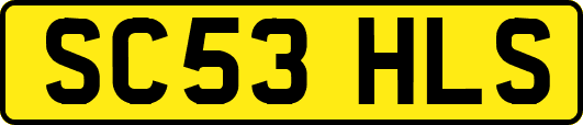 SC53HLS