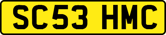 SC53HMC