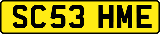 SC53HME