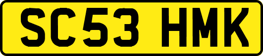 SC53HMK