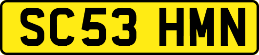 SC53HMN