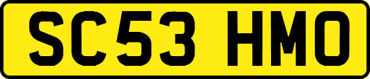 SC53HMO