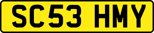SC53HMY
