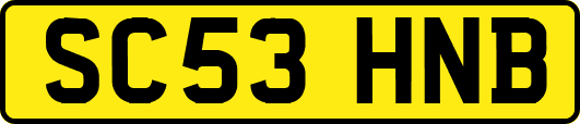 SC53HNB