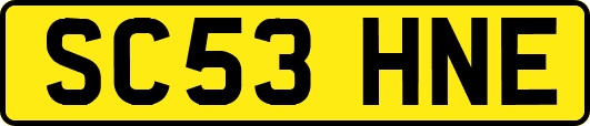 SC53HNE