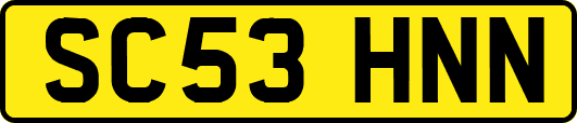 SC53HNN