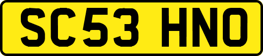 SC53HNO