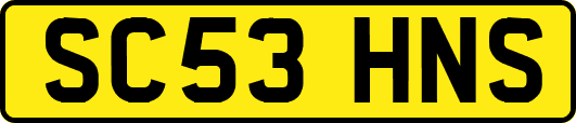 SC53HNS