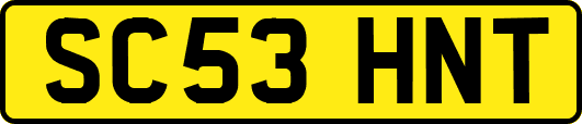 SC53HNT