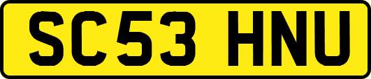 SC53HNU