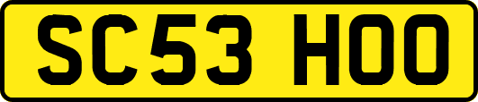 SC53HOO