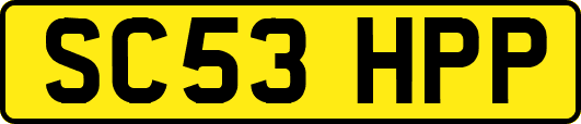 SC53HPP