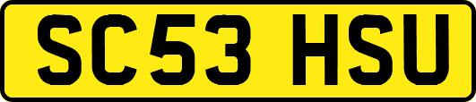SC53HSU