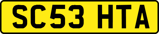 SC53HTA
