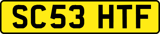 SC53HTF