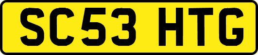 SC53HTG