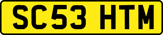 SC53HTM