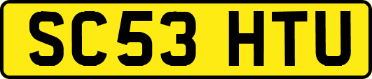 SC53HTU