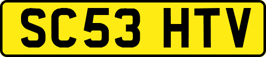 SC53HTV