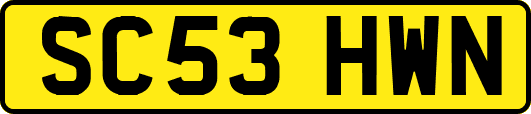 SC53HWN