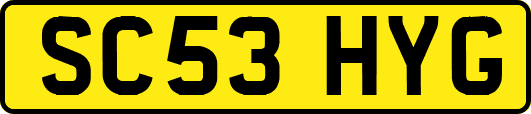 SC53HYG