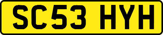 SC53HYH