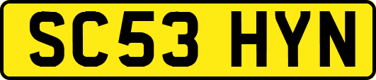SC53HYN