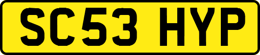SC53HYP