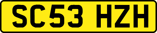 SC53HZH