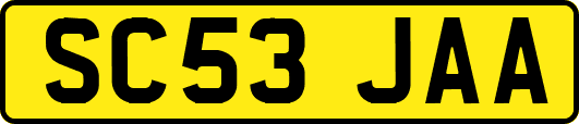 SC53JAA