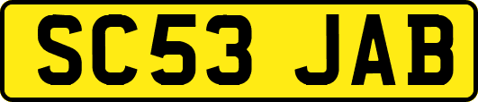 SC53JAB