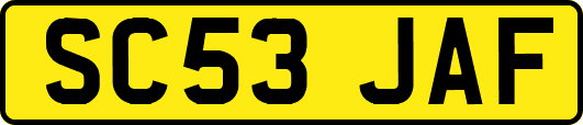 SC53JAF