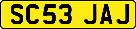 SC53JAJ