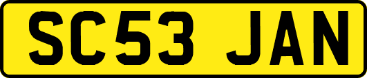 SC53JAN