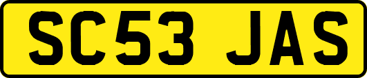 SC53JAS