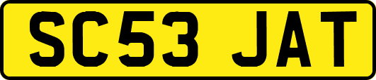 SC53JAT