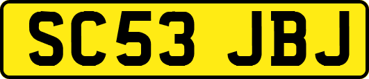 SC53JBJ